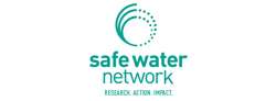 Safe Water Network