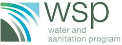 Wsp  (Water & Sanitation)