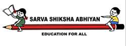 Sarva Shiksha Abhiyan
