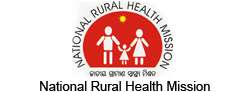 National Rural Health Mission