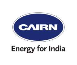 Carin India